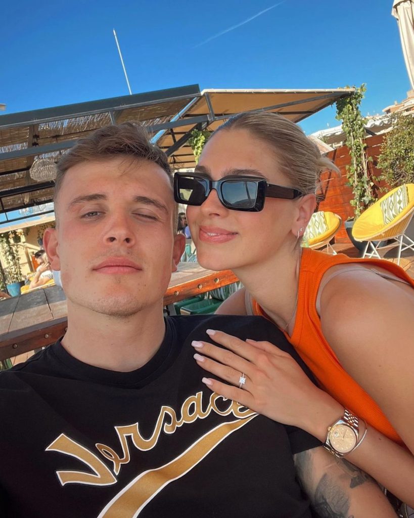 عکسهای مری براون عکسهای مری براون