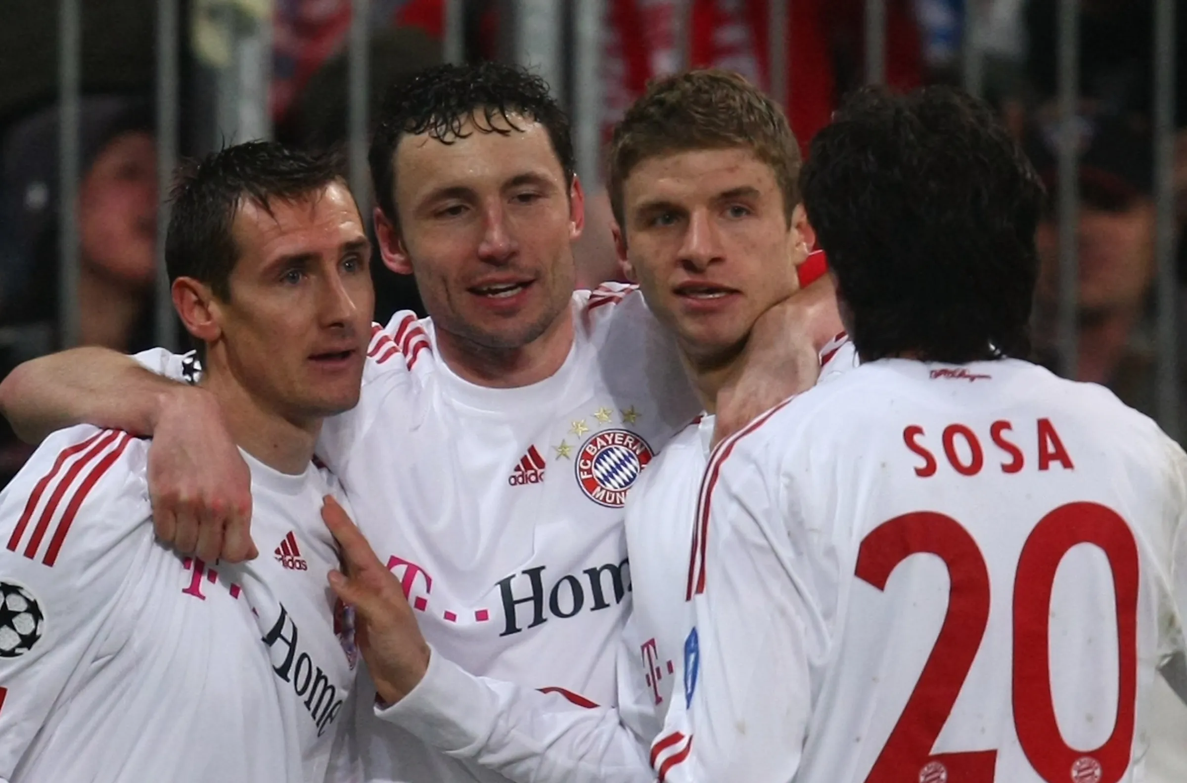 اسپورتینگ اسپورتینگ