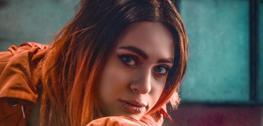 اسامی رپر های زن ایرانی اسامی رپر های زن ایرانی