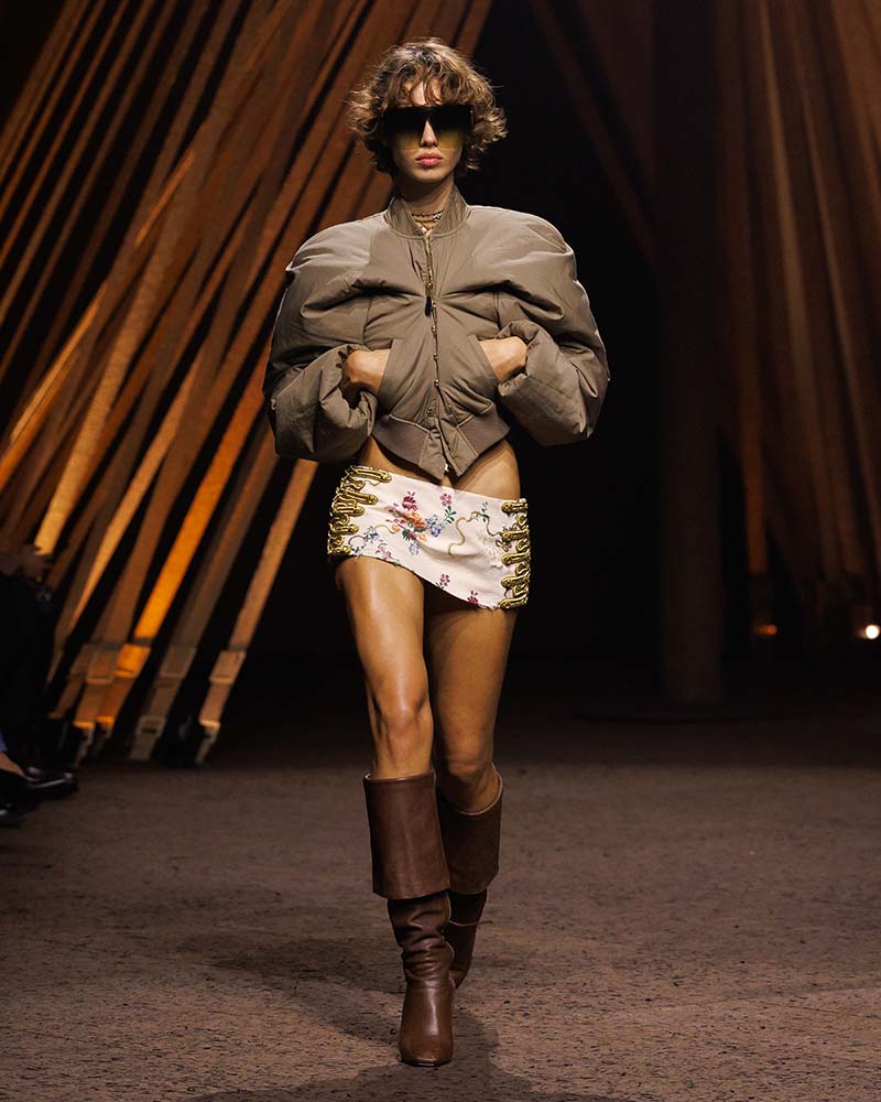 ماتیلدا گوارلیانی