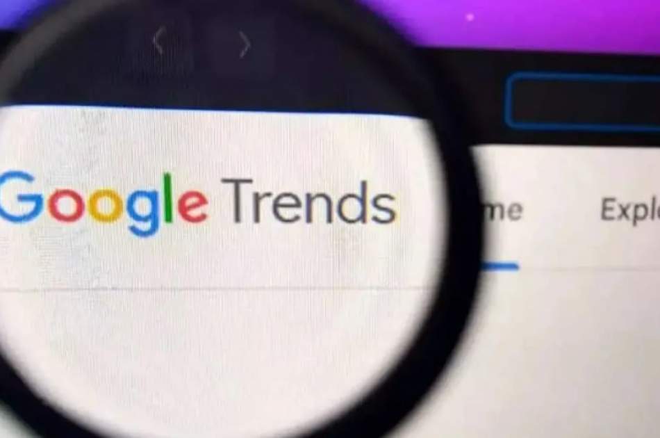 حادثهٔ ترور چارلی کرک در دانشگاه حادثهٔ ترور چارلی کرک در دانشگاه