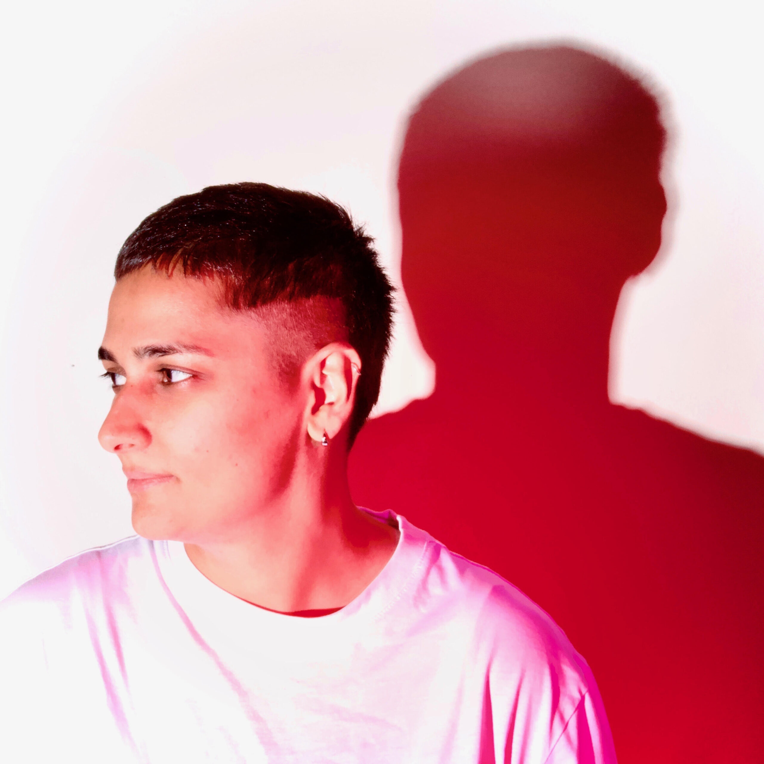 آهنگهای نسا آزادیخواه آهنگهای نسا آزادیخواه