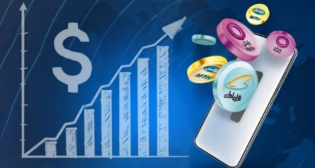 قیمت اینترنت موبایل باز هم گران شد قیمت اینترنت موبایل باز هم گران شد