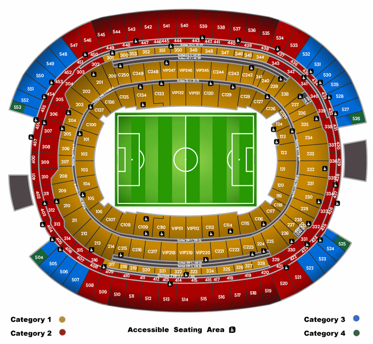 قیمت بلیط دیدار ایران در آمریکا قیمت بلیط دیدار ایران در آمریکا